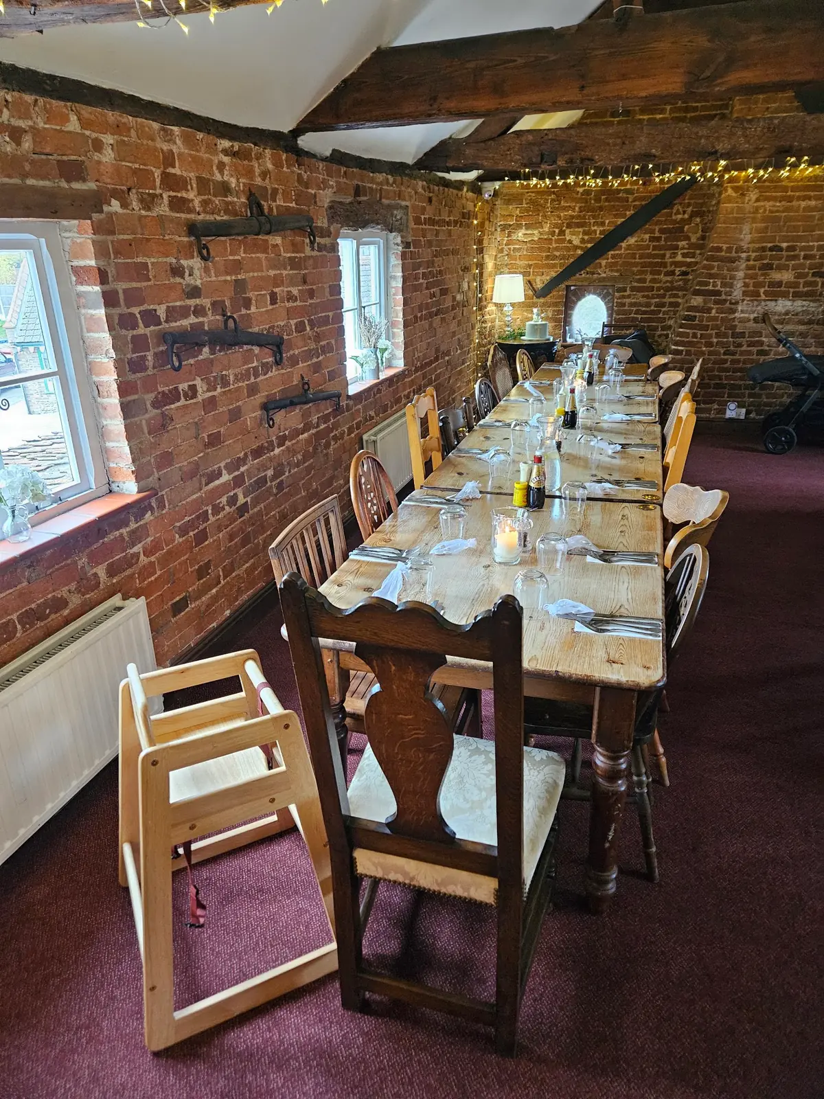 Darbys Pub photo (photo 3 of 3)