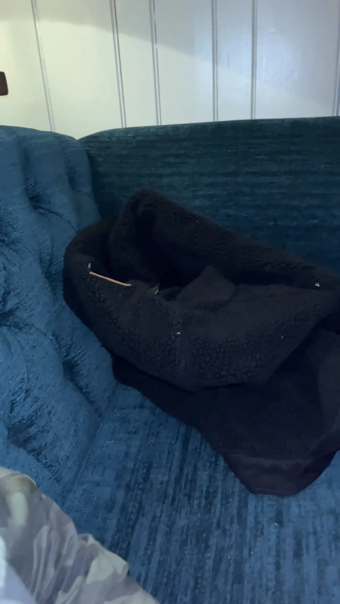 Boot & Slipper photo (photo 1 of 3)