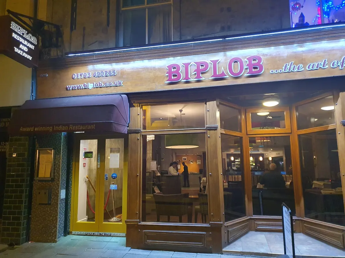 Biplob (Swindon) photo (photo 3 of 3)