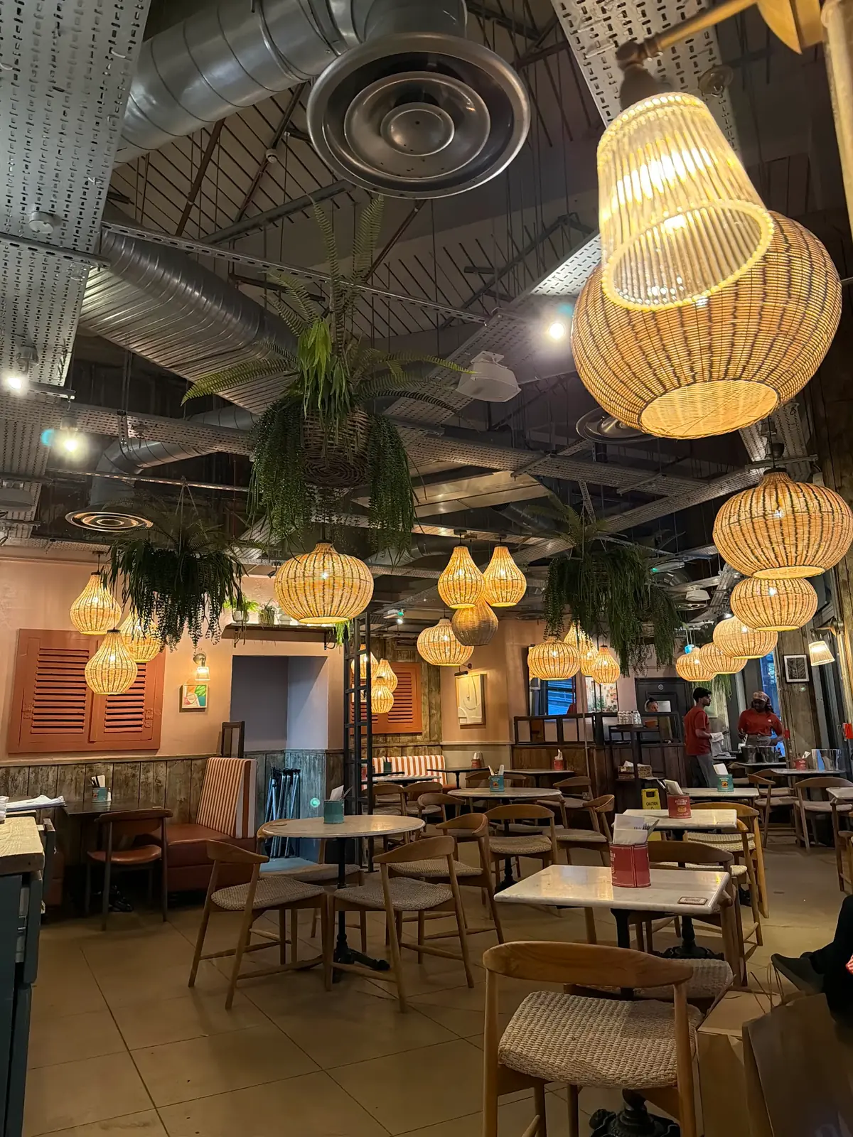 Bill’s Bullring Restaurant photo (photo 3 of 3)