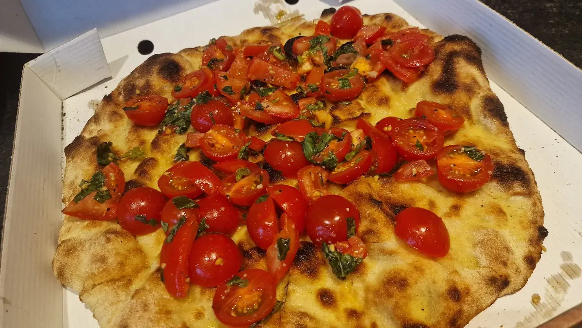 Nonna Rina's photo (photo 1 of 3)