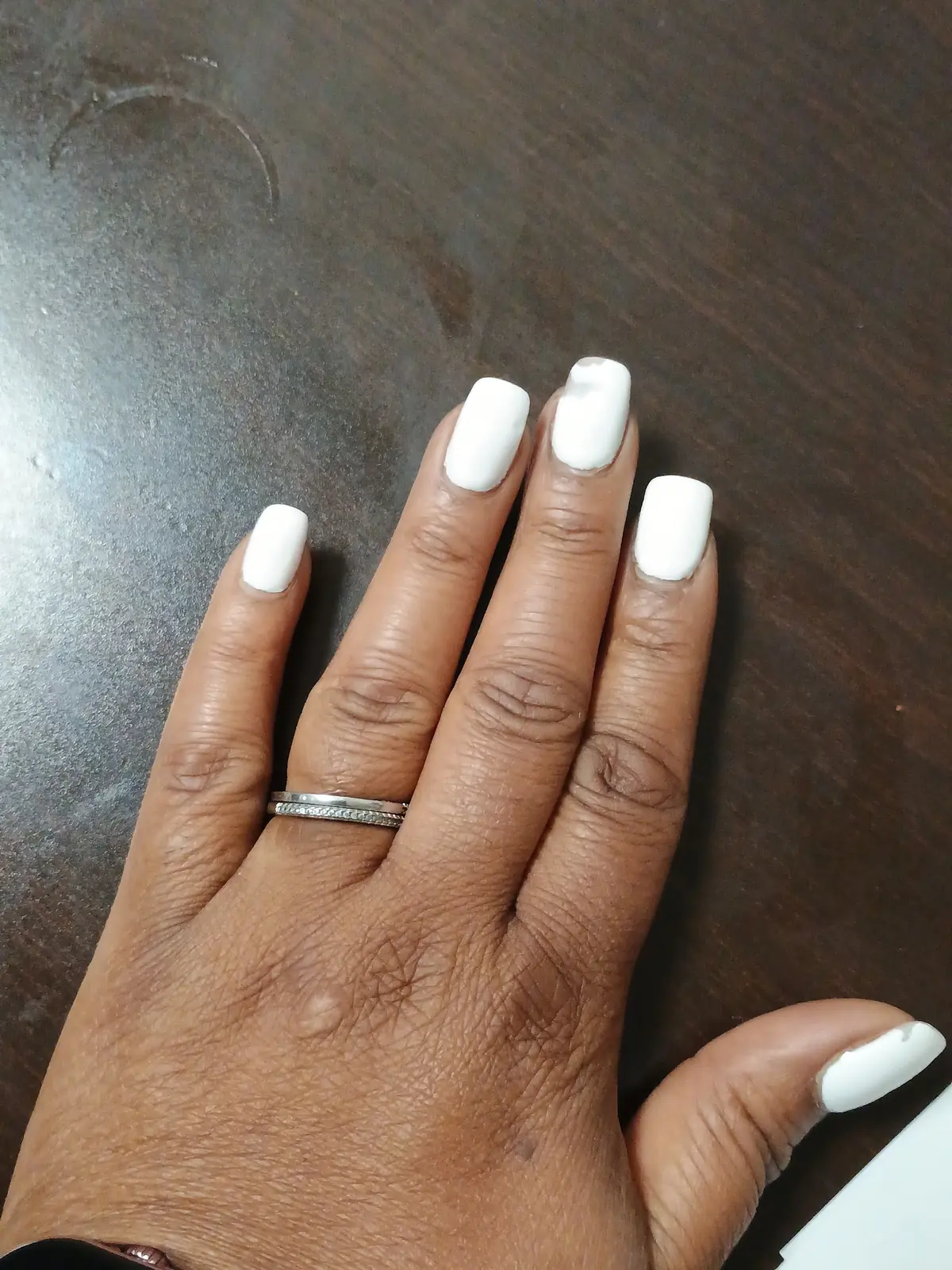 N K Nail photo (photo 1 of 3)