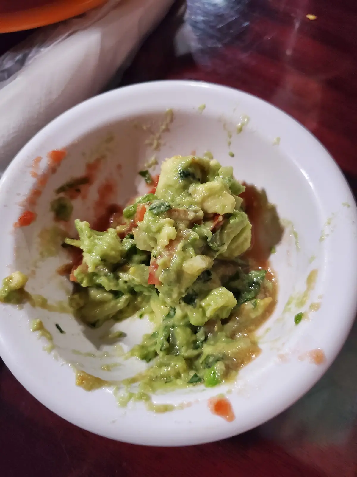 Margaret Mexican Restaurant photo (photo 2 of 3)