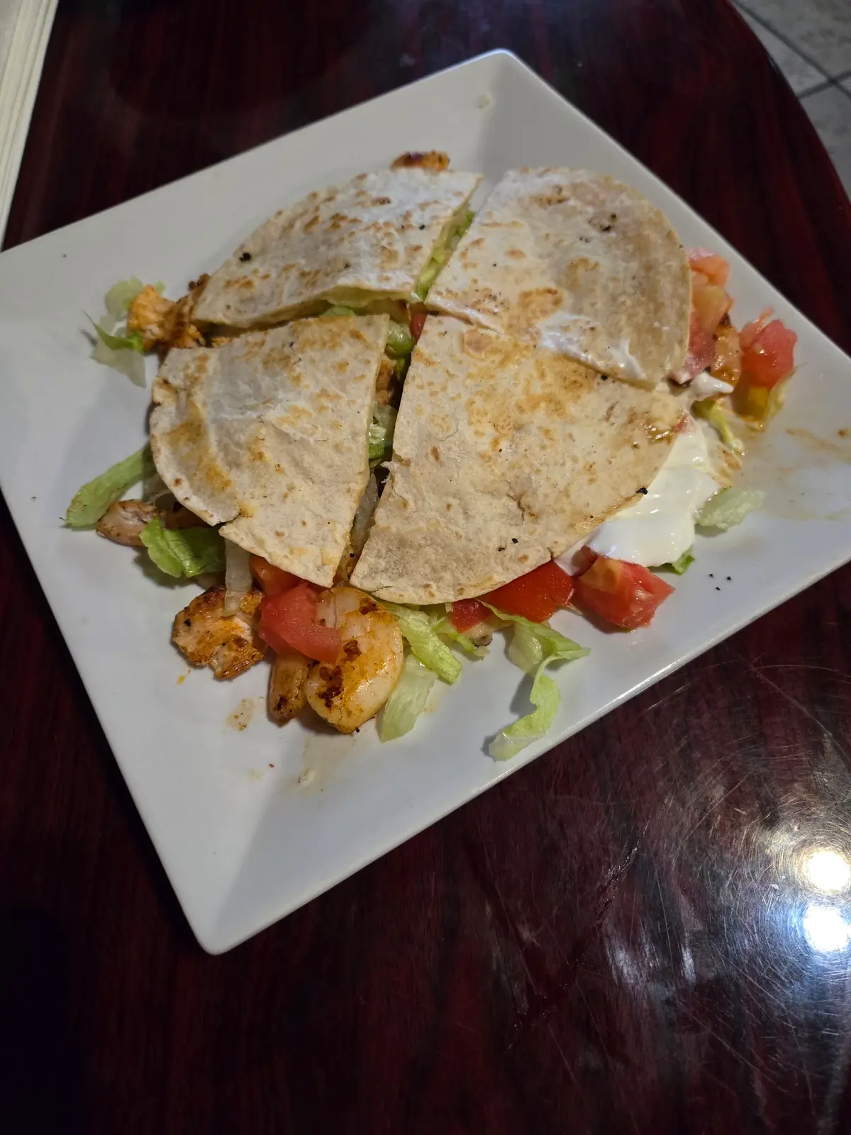 Margaret Mexican Restaurant photo (photo 3 of 3)