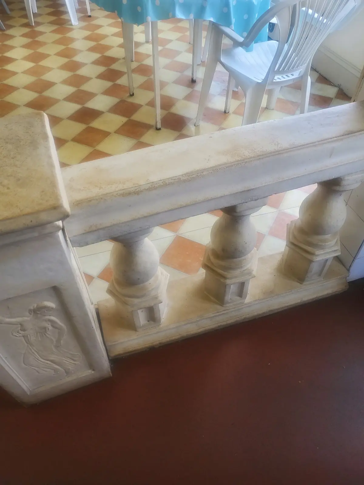 Coffee Pot Cafe photo (photo 3 of 3)