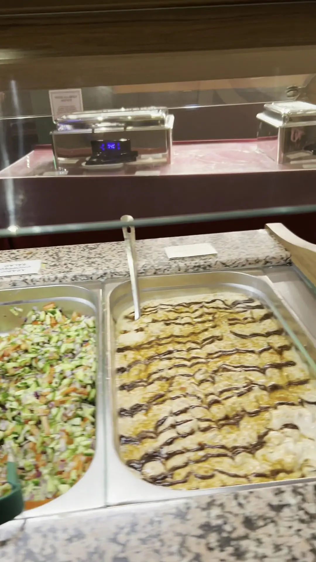 Hatti Indian Restaurant photo (photo 2 of 3)