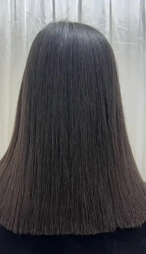 Pure Hair And Beauty photo (photo 1 of 3)