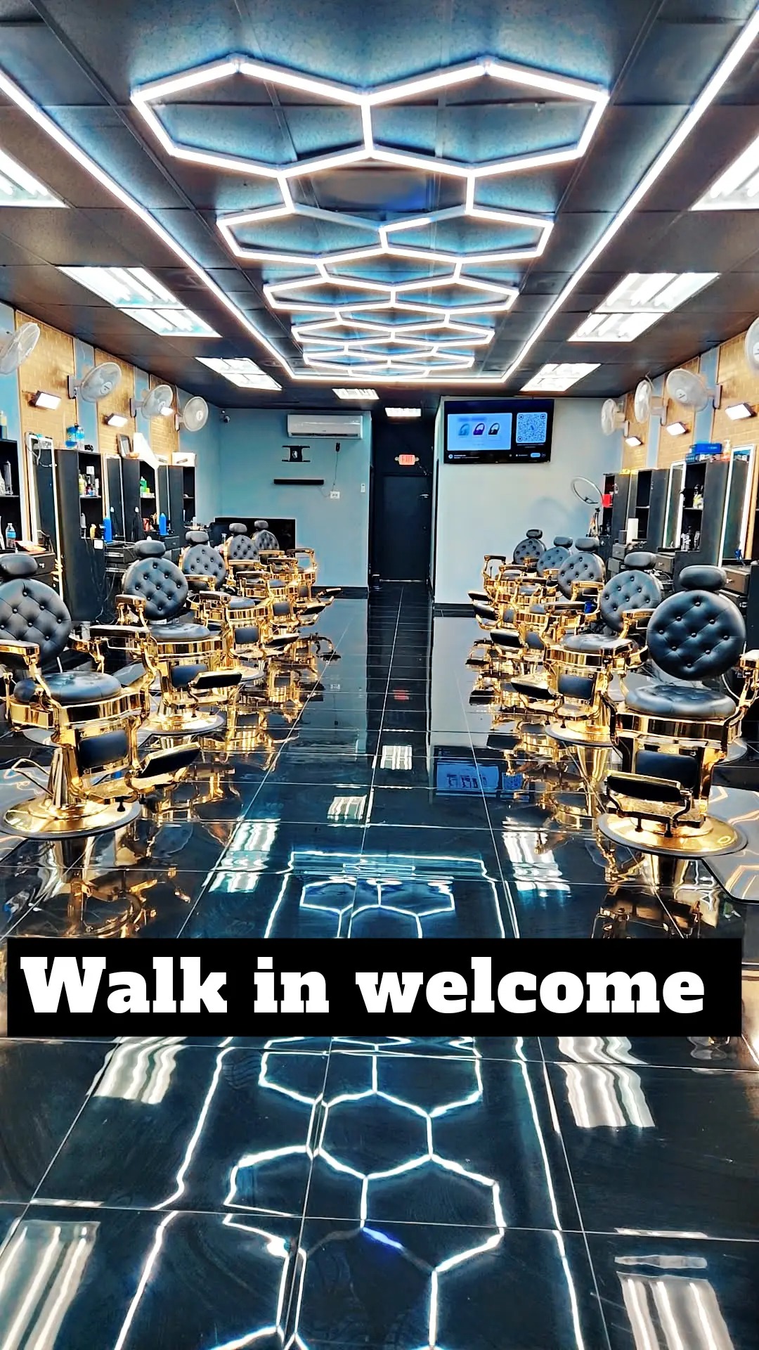 Riverview Barbershop — Barbershops in Riverview