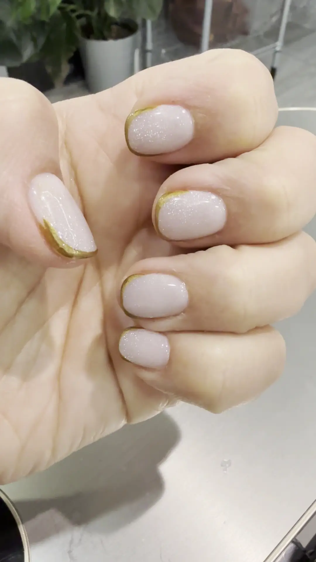 Soho Nails photo (photo 2 of 3)