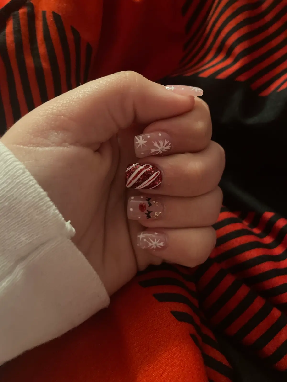 Hilltop Nails & Spa photo (photo 3 of 3)