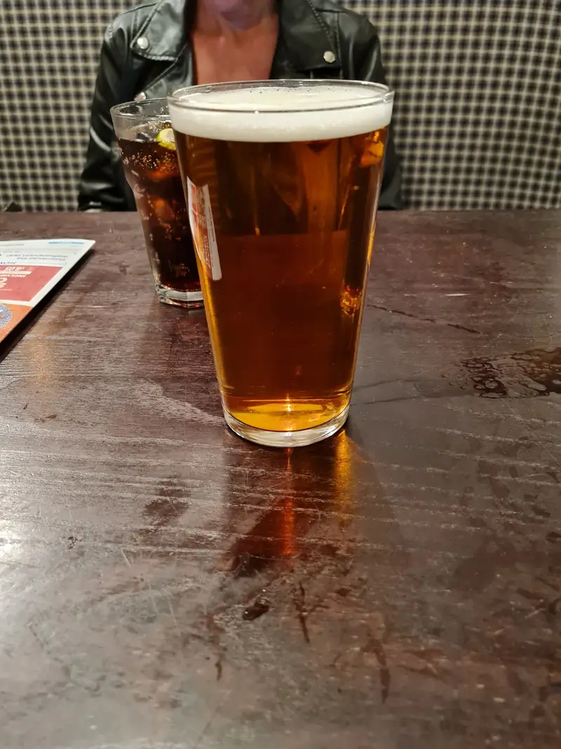 The West Kirk - JD Wetherspoon photo (photo 2 of 3)