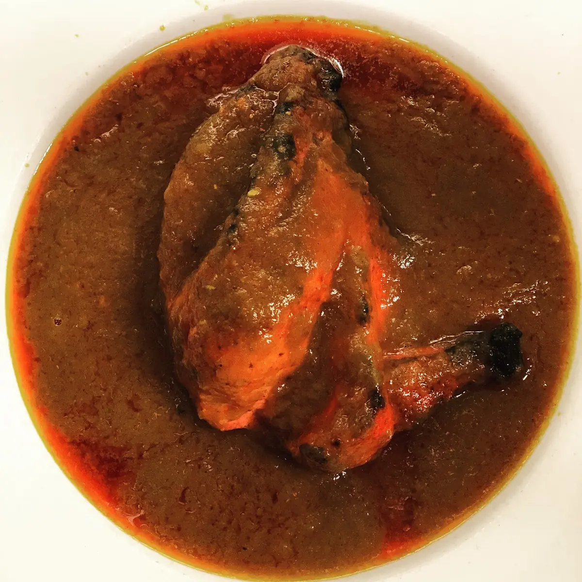 Shish Mahal Restaurant — Indian restaurants in Glasgow