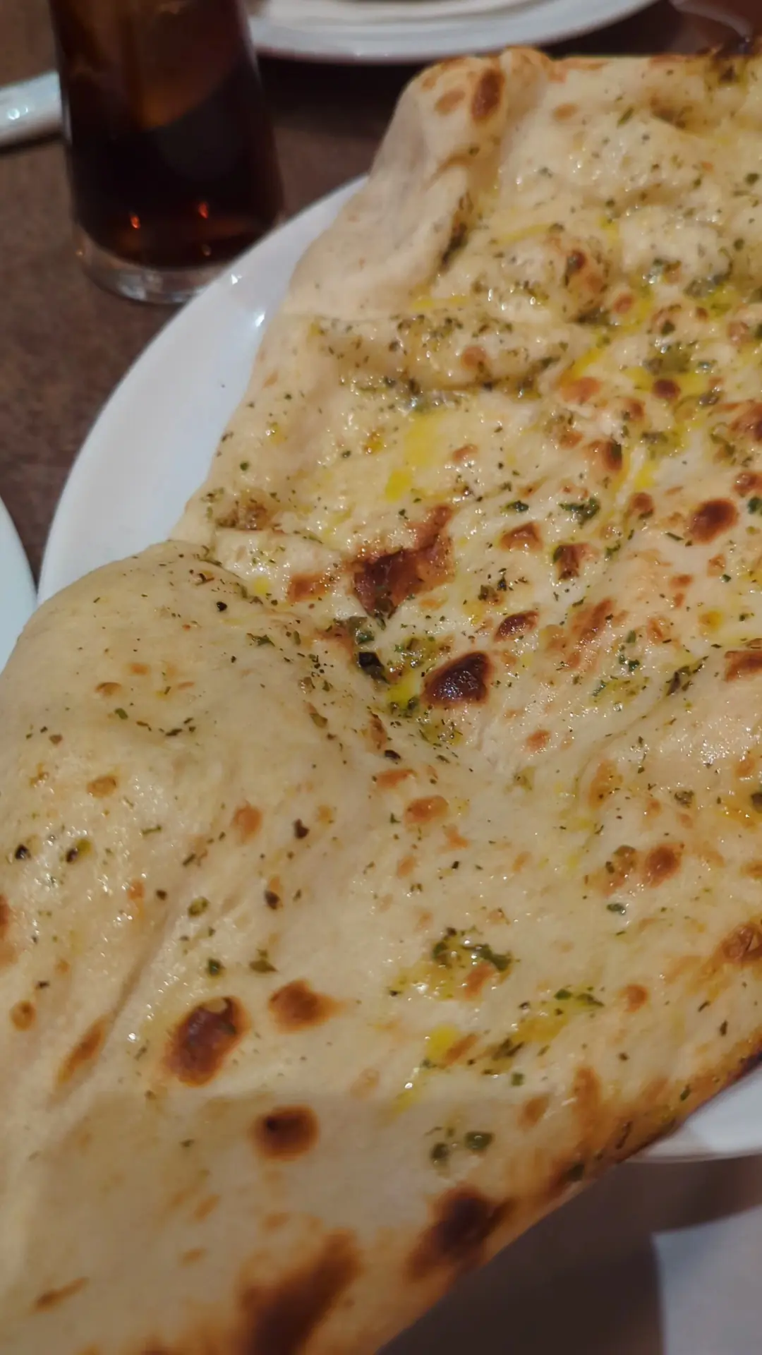 Shish Mahal Restaurant photo (photo 2 of 3)