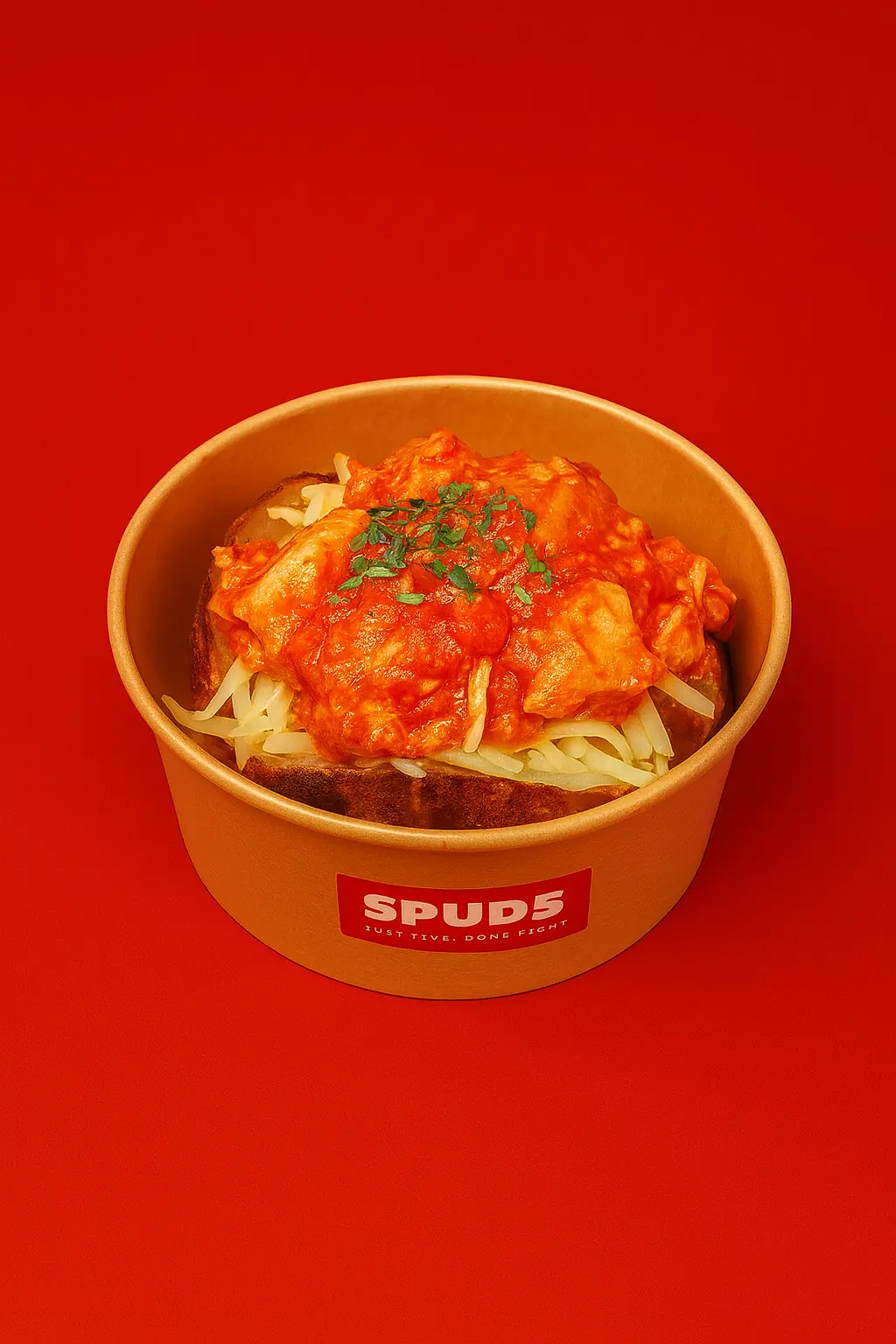 SPUD5