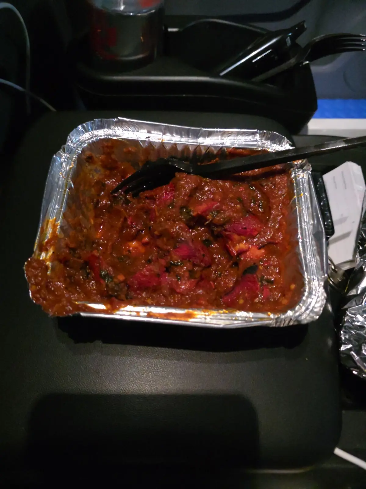 Spicy Kitchen photo (photo 3 of 3)