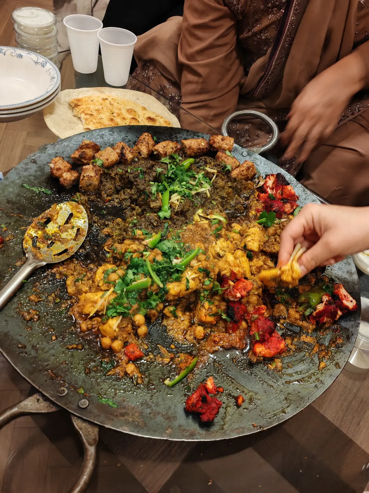 Spicy Kitchen photo (photo 2 of 3)