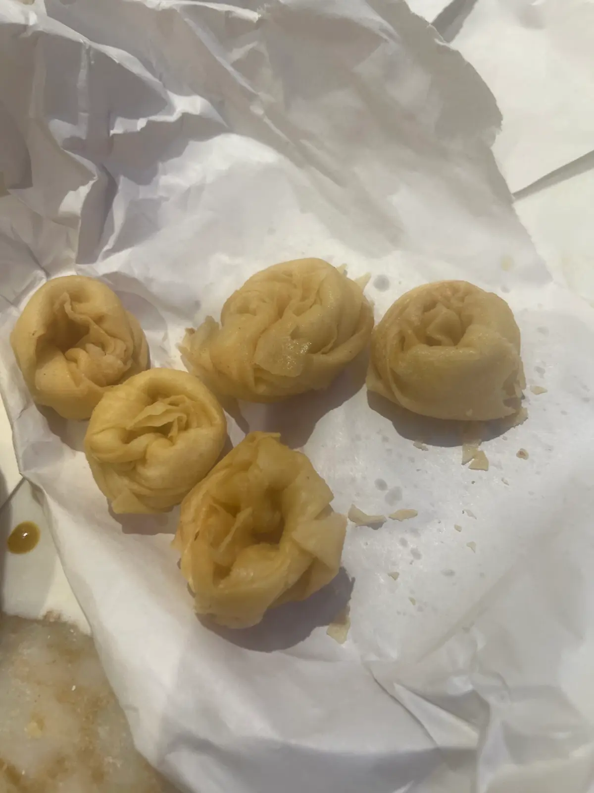 Thames Road Chinese — Chinese restaurants in Redcar