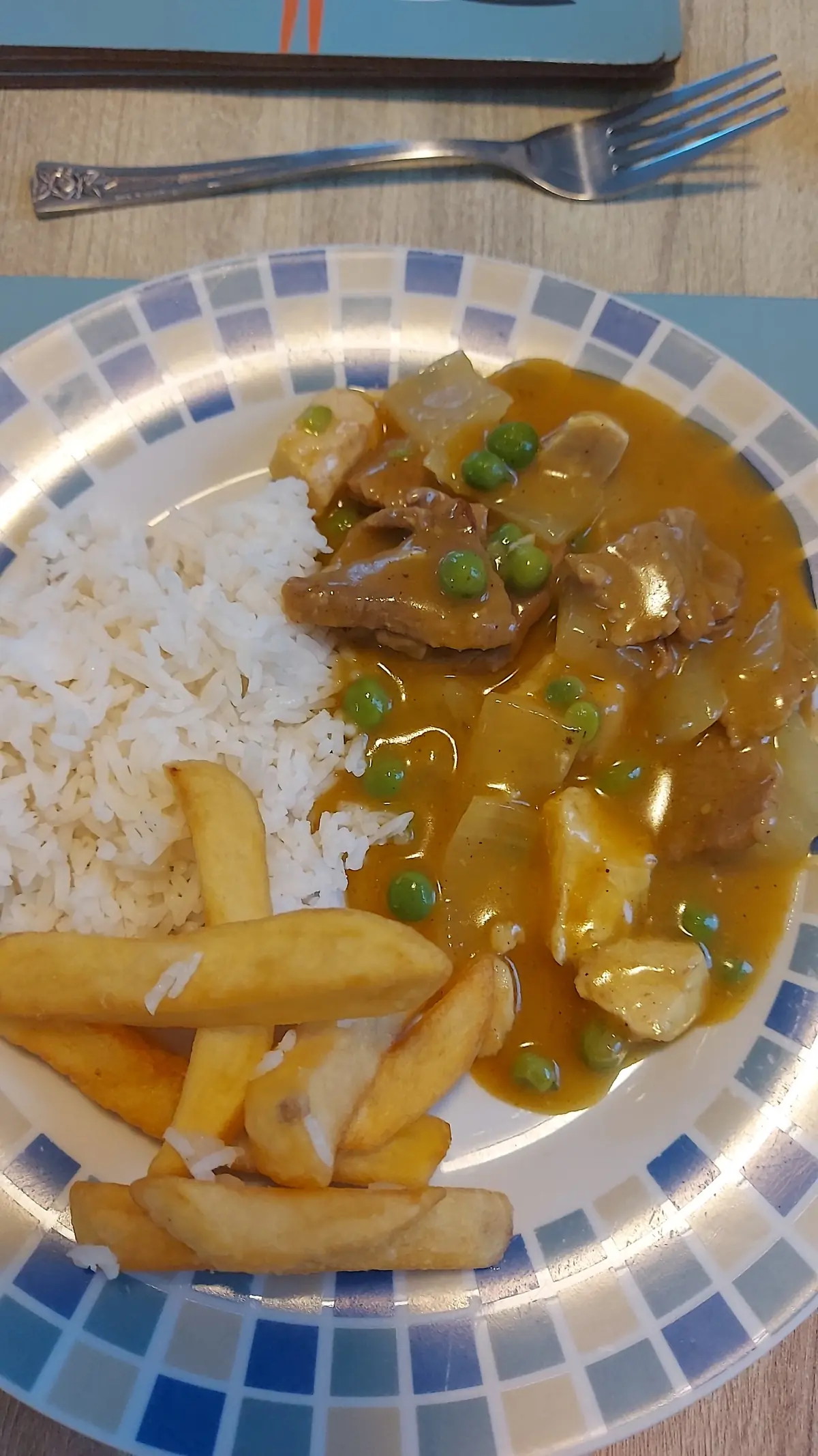 Peking Garden — Chinese restaurants in Coleraine