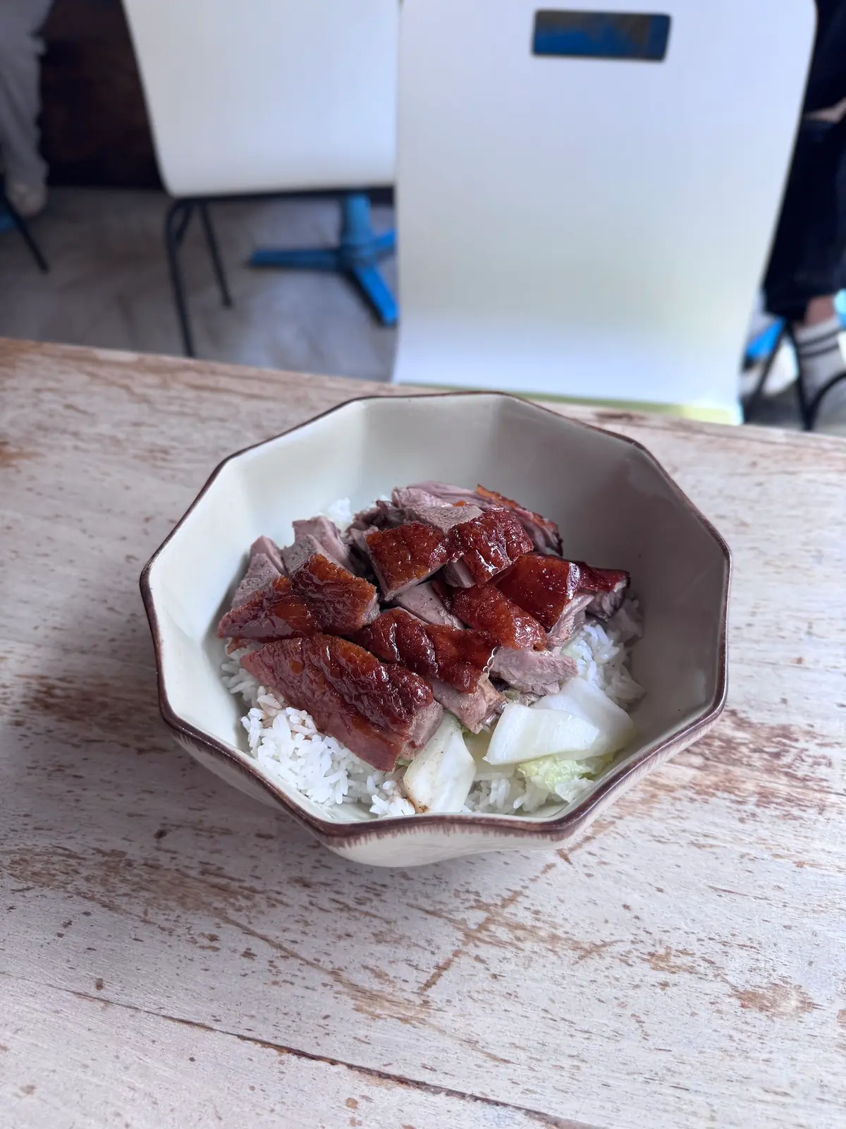 Noodle Bar photo (photo 1 of 3)