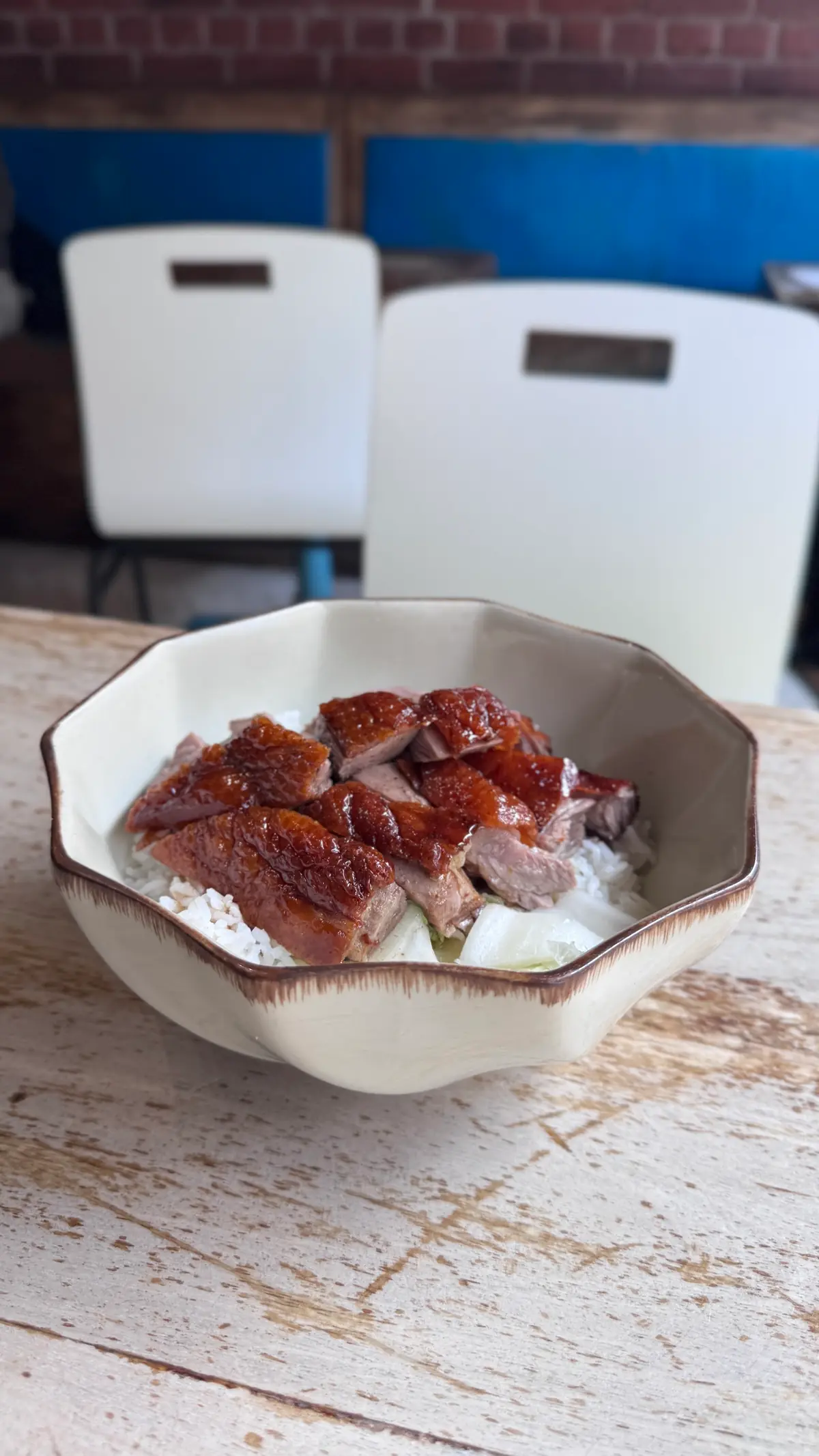 Noodle Bar photo (photo 2 of 3)