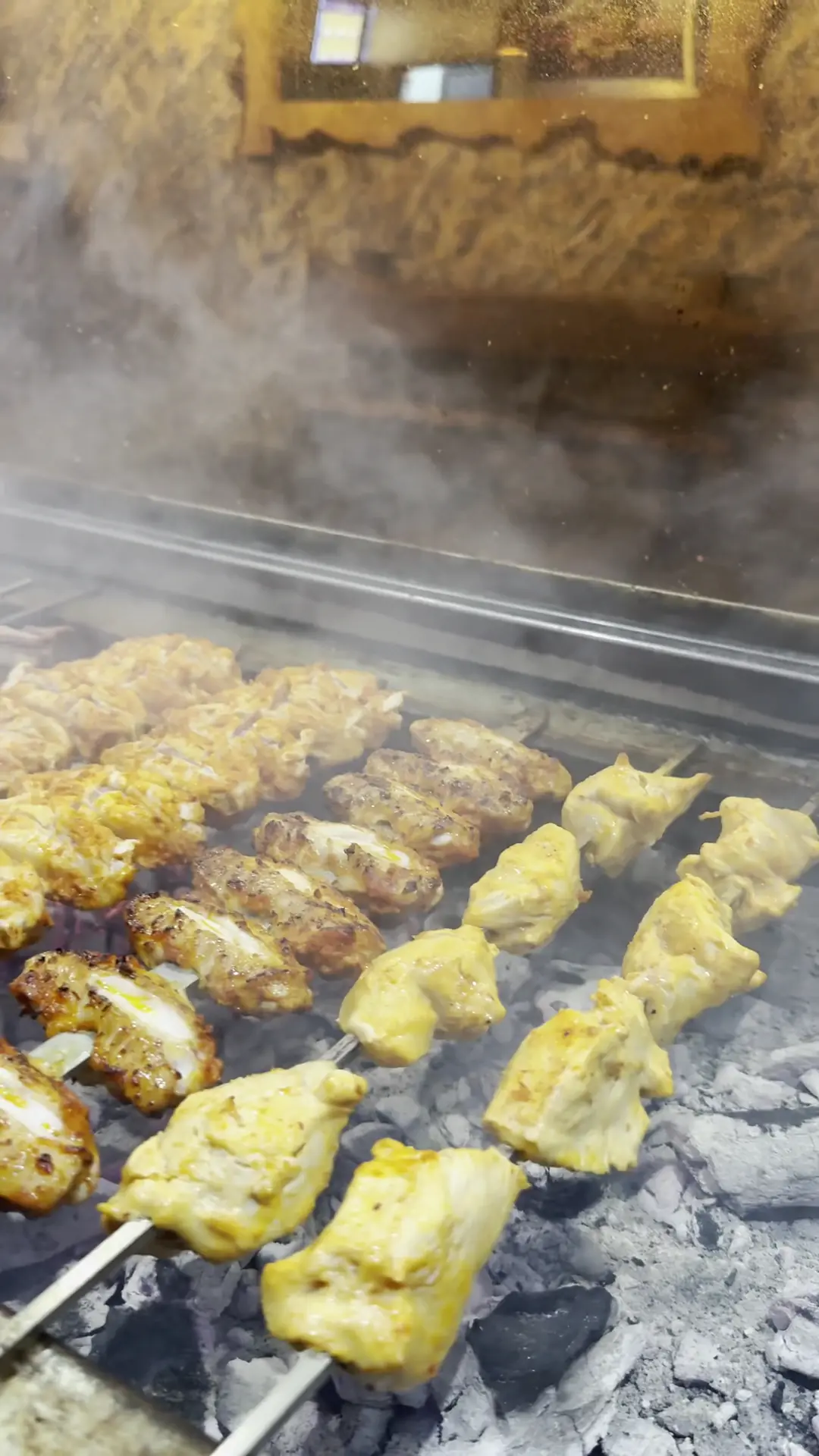 Harlow Kebab photo (photo 2 of 3)
