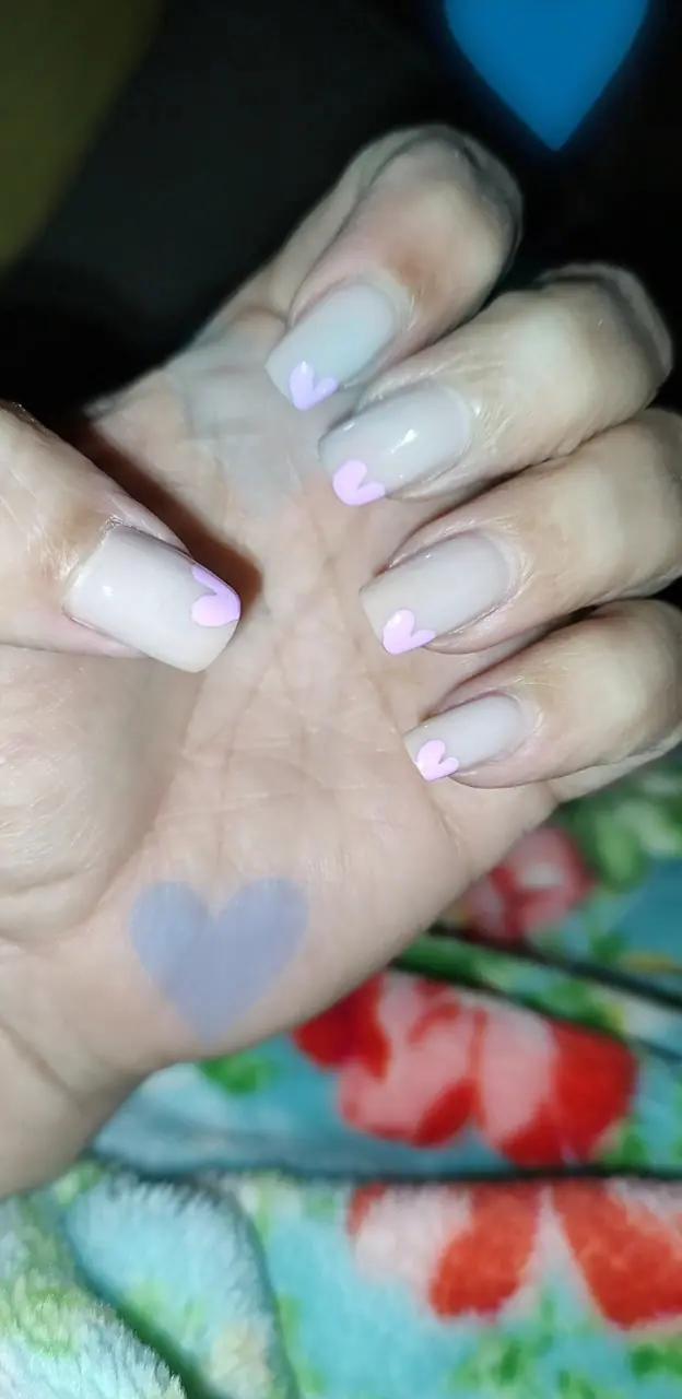 CK Nails & Spa photo (photo 2 of 3)