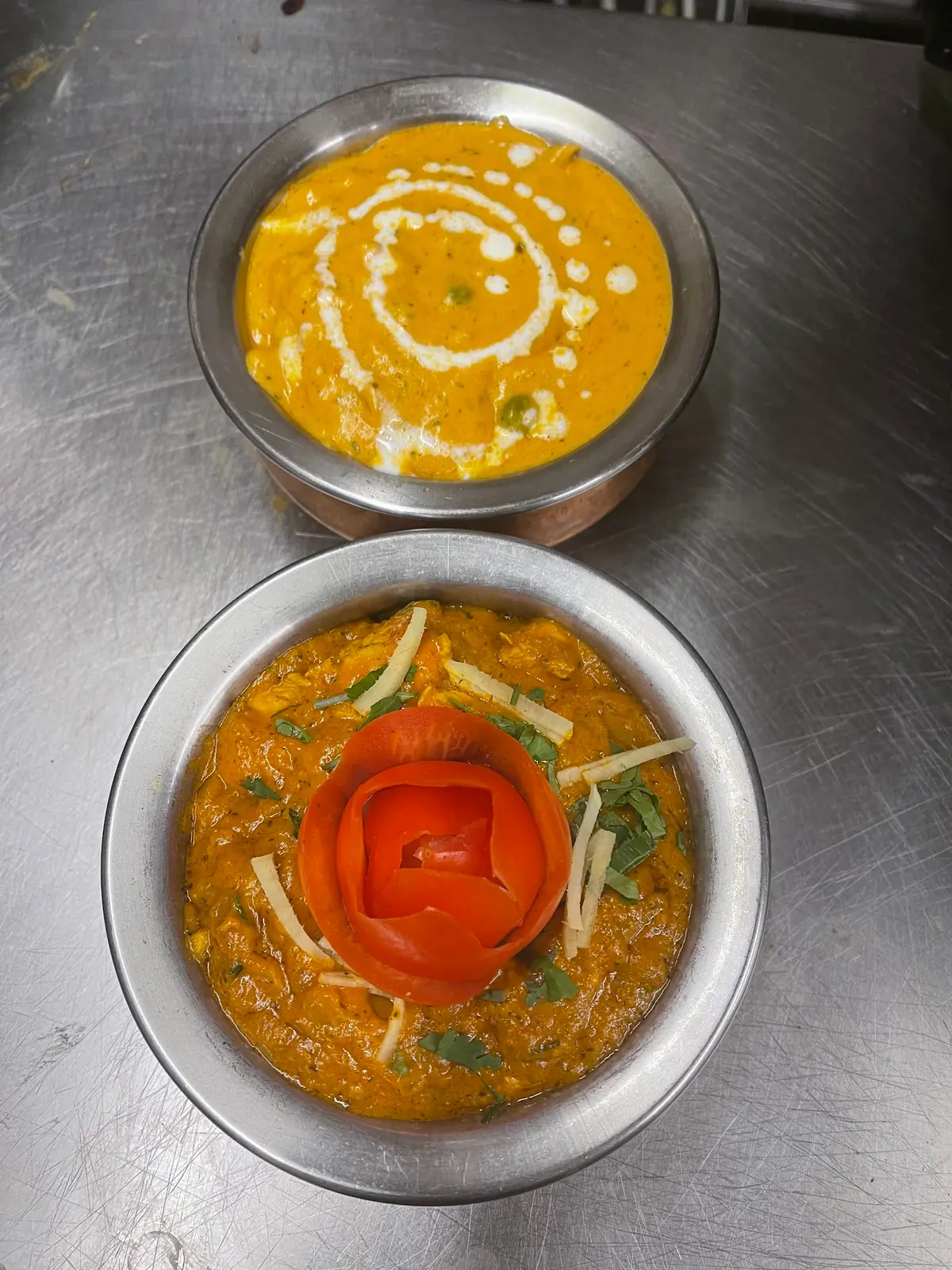 Rara Tal Indian Restaurant photo (photo 1 of 3)