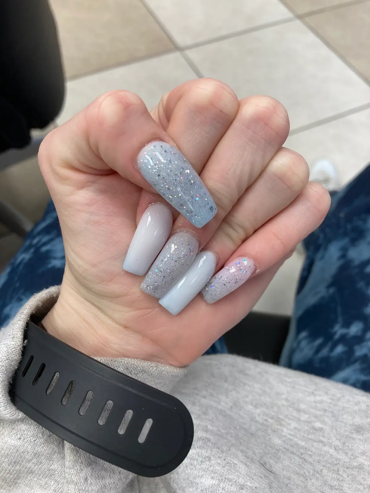 Perfect Nails photo (photo 3 of 3)