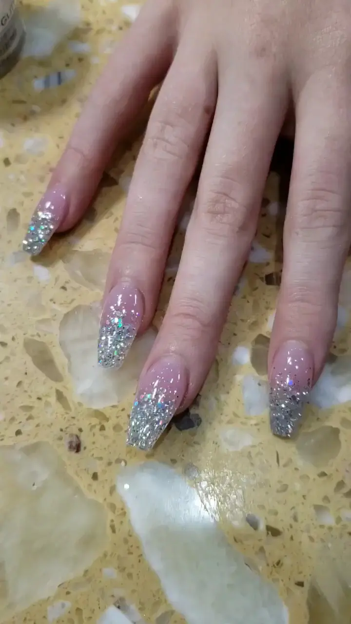 Perfect Nails photo (photo 2 of 3)