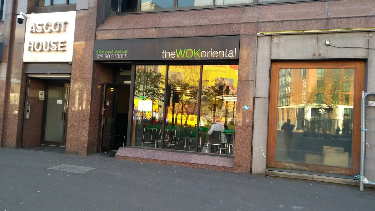 Wok Oriental photo (photo 3 of 3)
