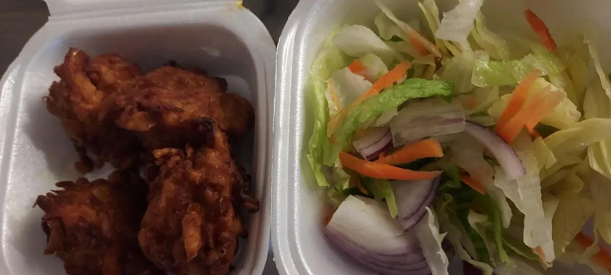 Carlisle express — Restaurants in Carlisle
