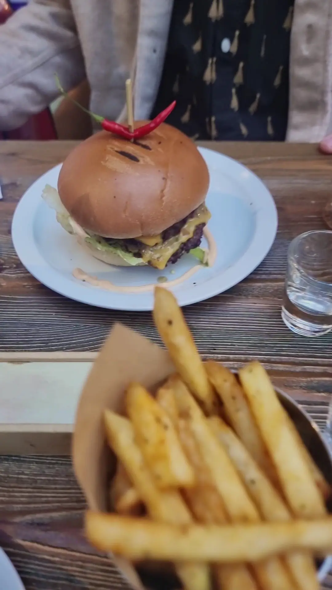 Turtle Bay Sheffield photo (photo 2 of 3)
