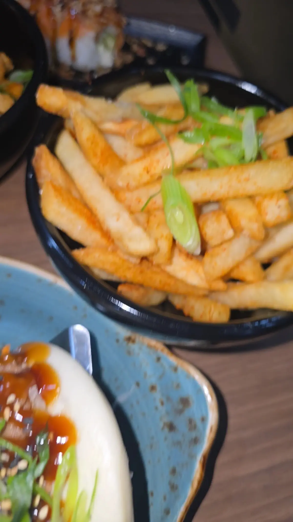 Sushibox - Batley photo (photo 1 of 3)