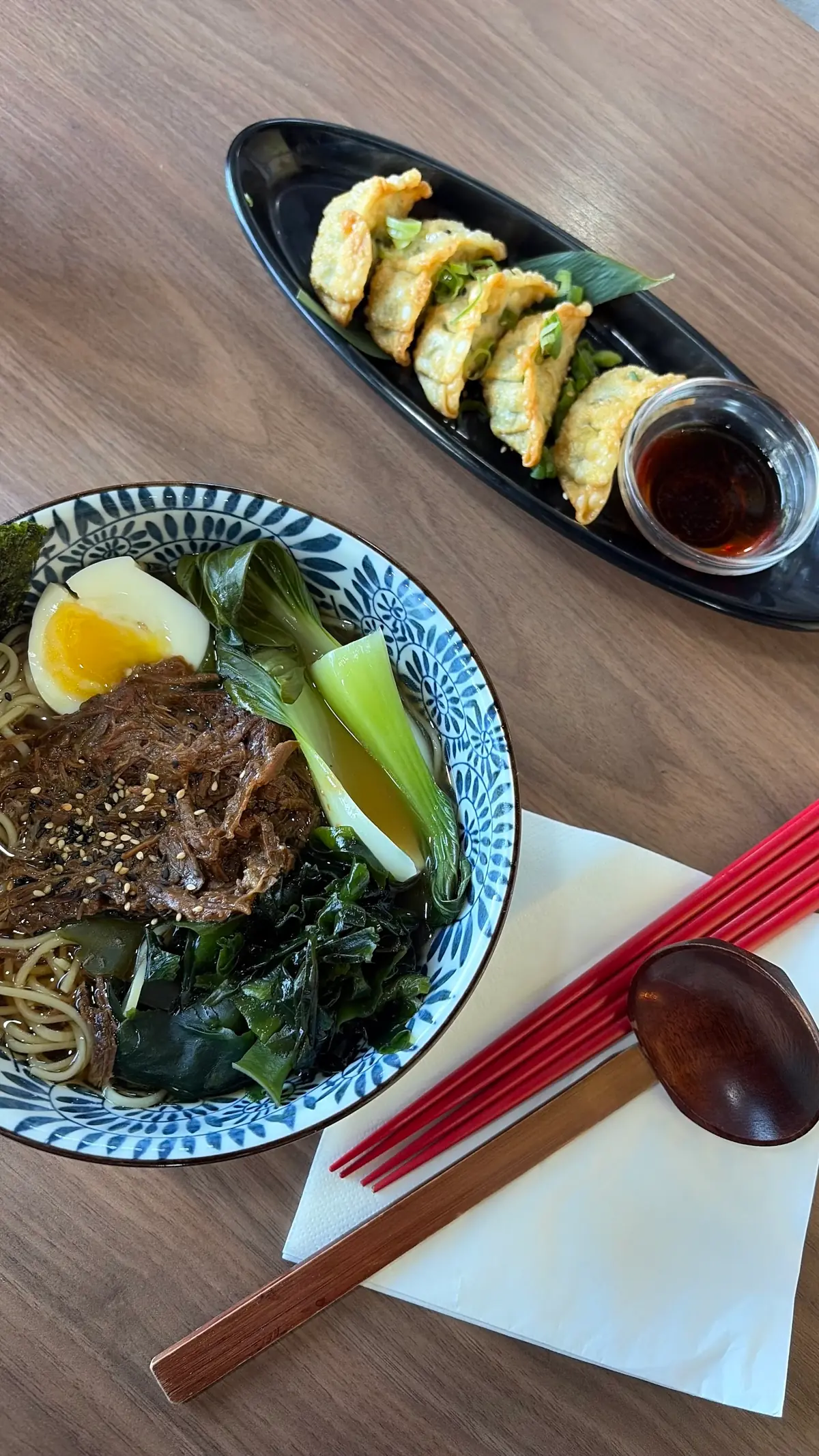 Sushibox - Batley photo (photo 3 of 3)