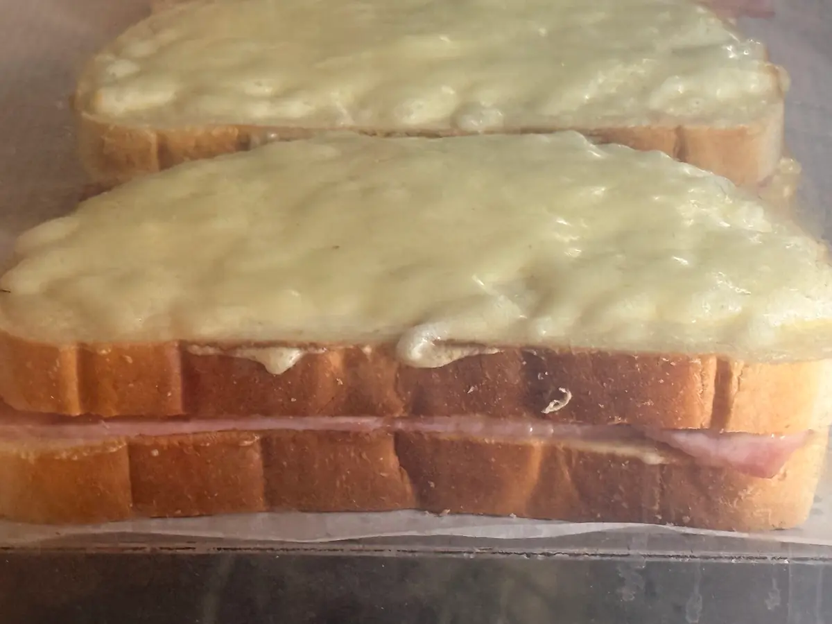 Benita Bakery photo (photo 3 of 3)