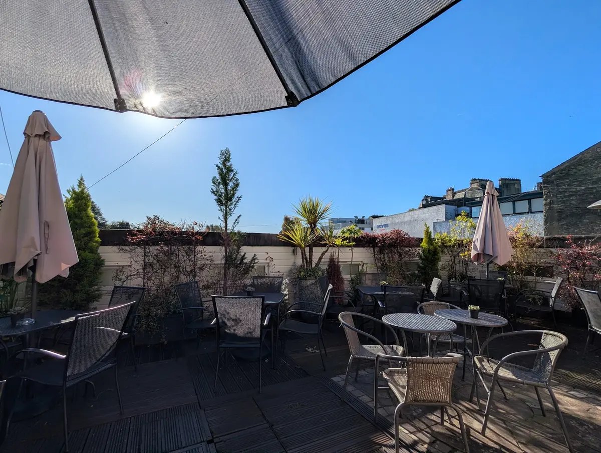 19 The Wine Bar photo (photo 2 of 3)