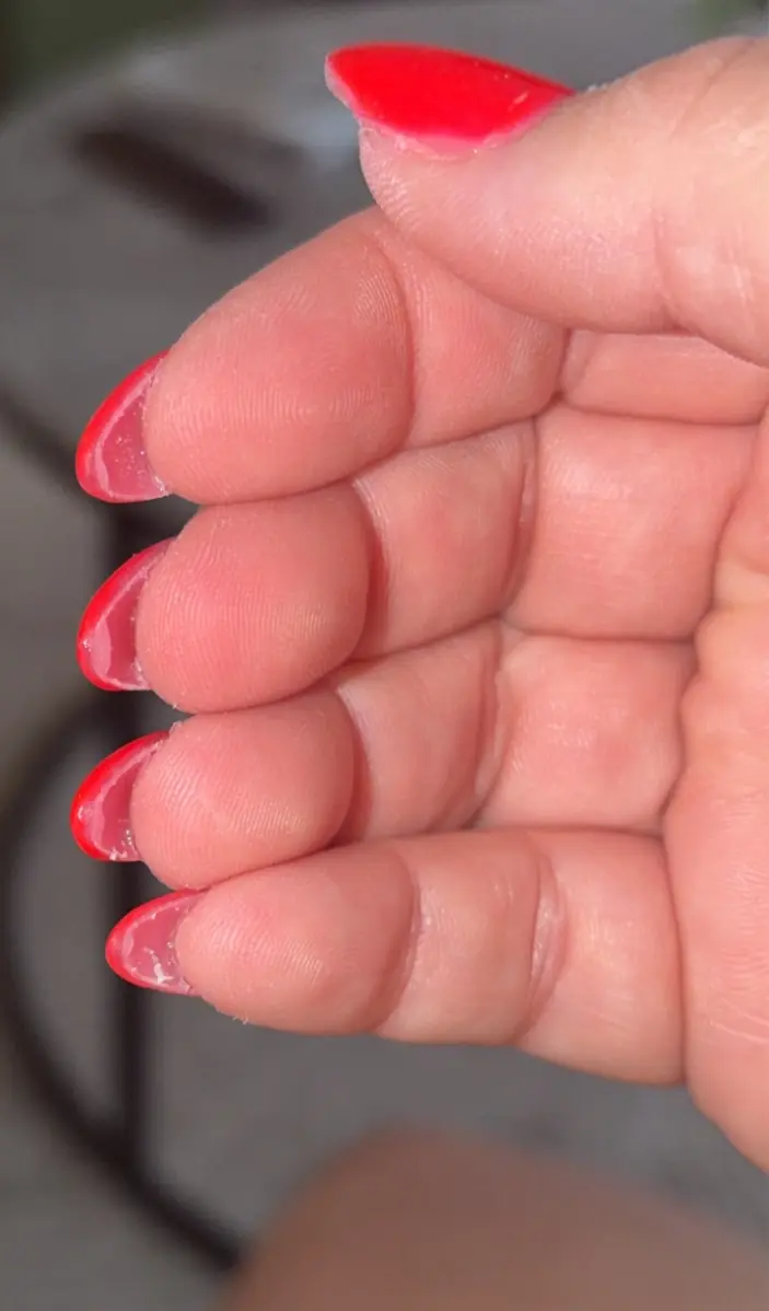 Star Nail & Spa photo (photo 1 of 3)