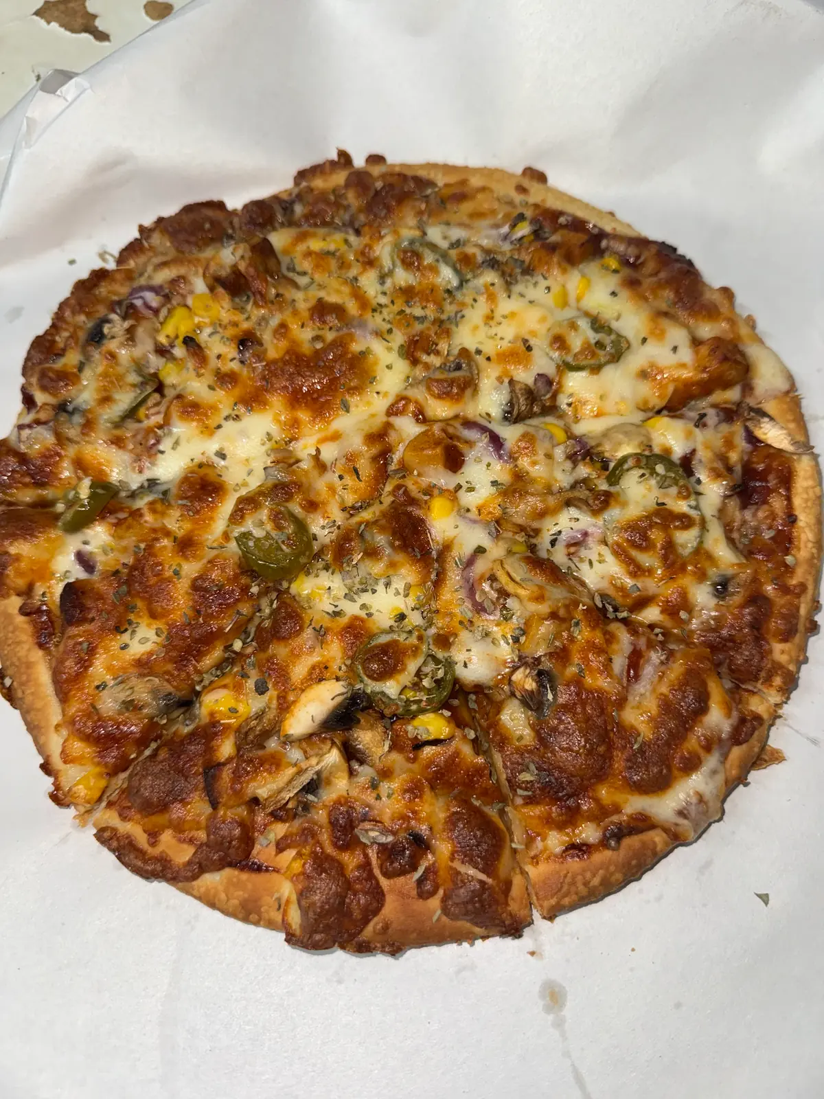 Kings Takeaway photo (photo 2 of 3)