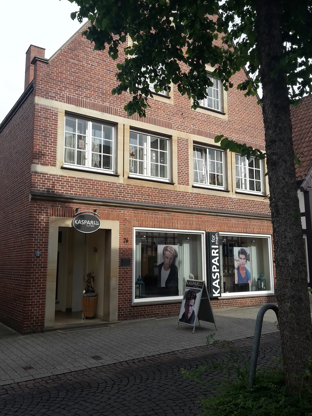 Driem Atmosphair photo (photo 2 of 3)
