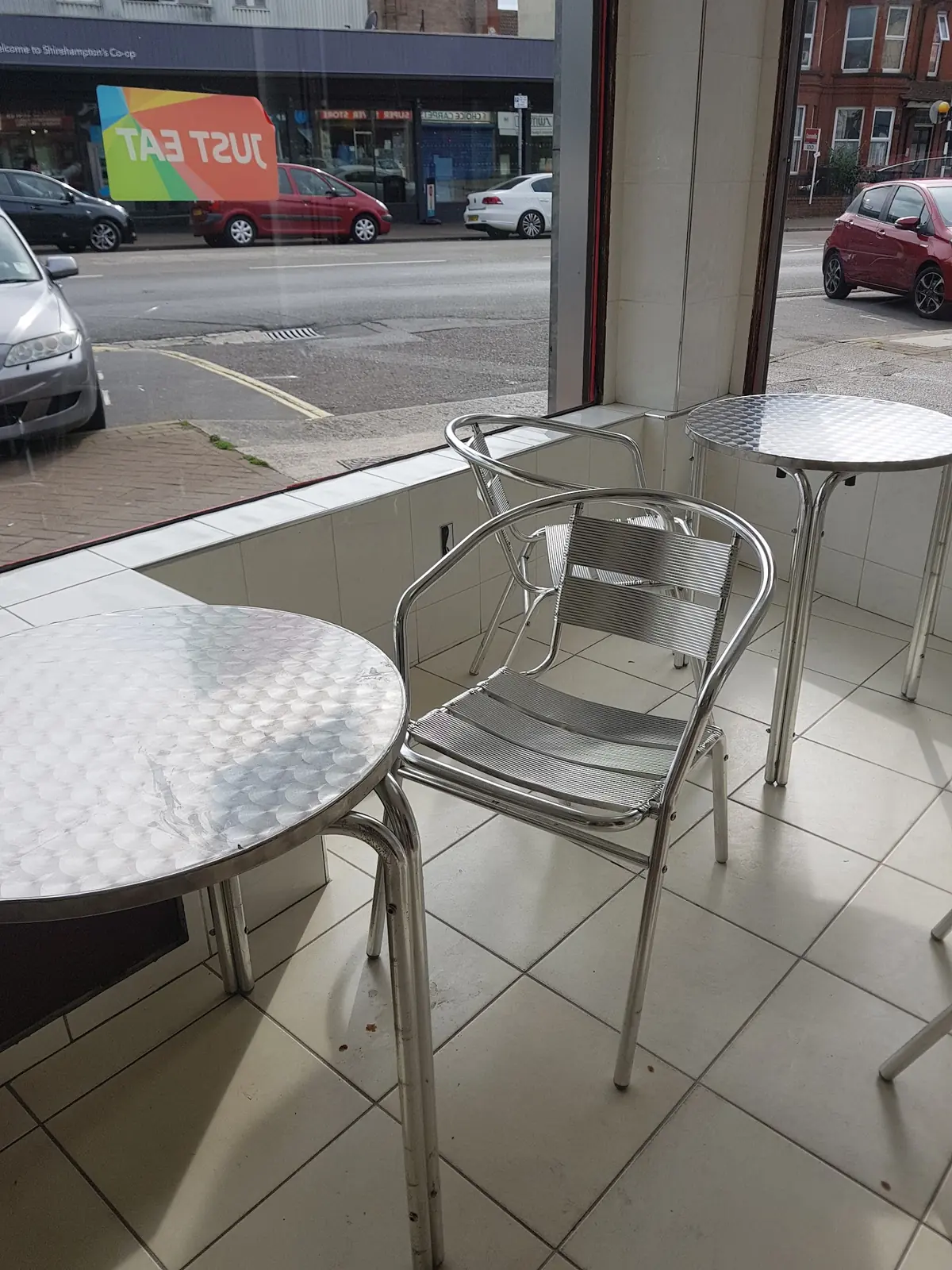 Super Kebab & Pizza photo (photo 3 of 3)