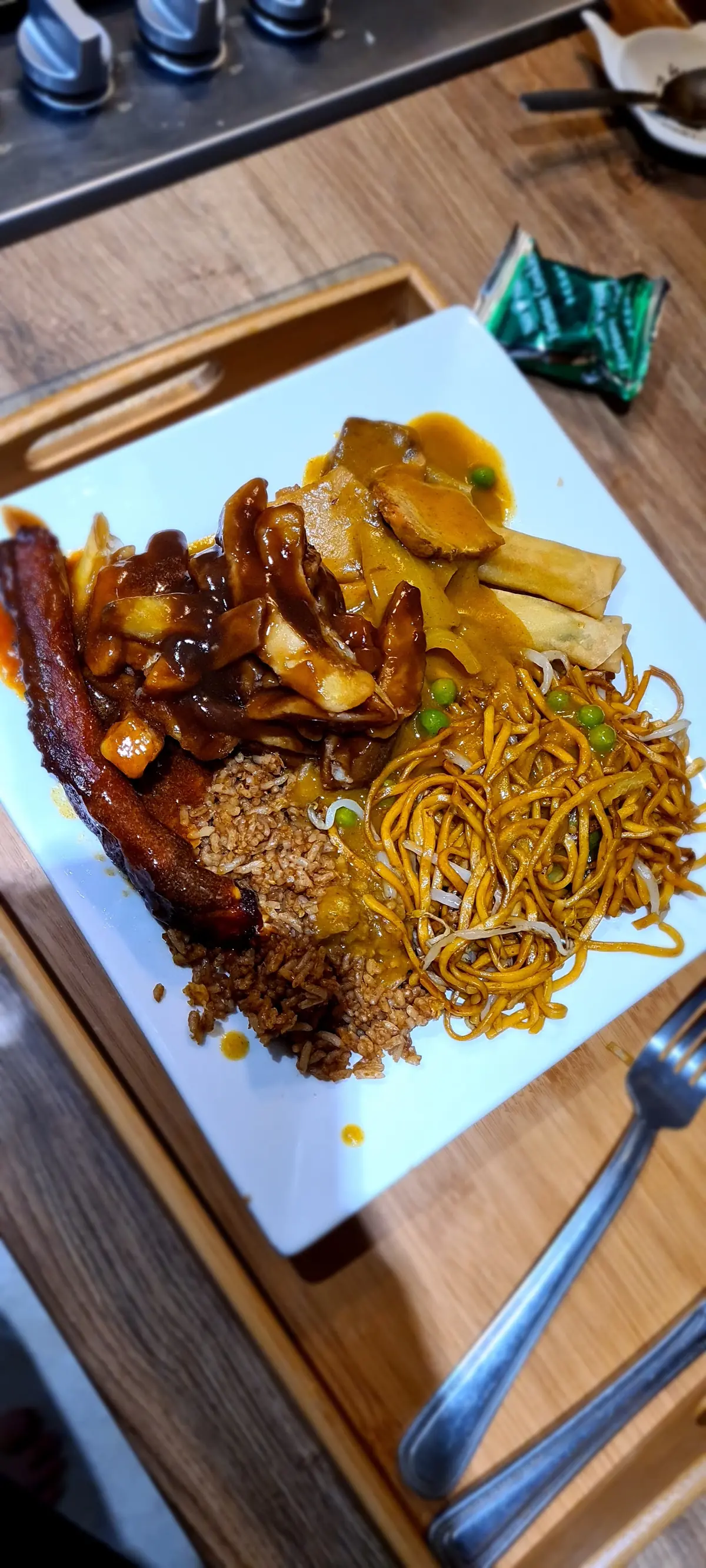 NEW CHINA GARDEN — Chinese restaurants in Middlesbrough