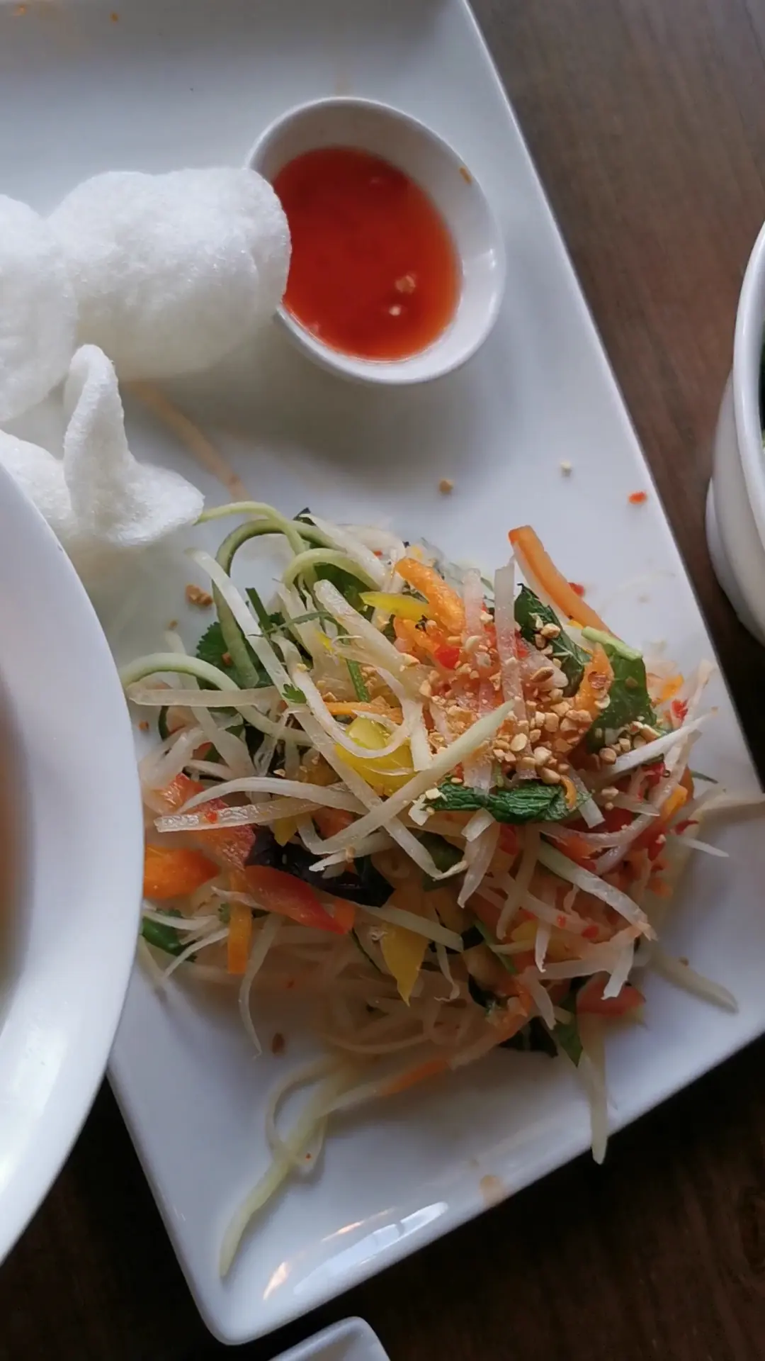 Pho Milton Keynes photo (photo 1 of 3)