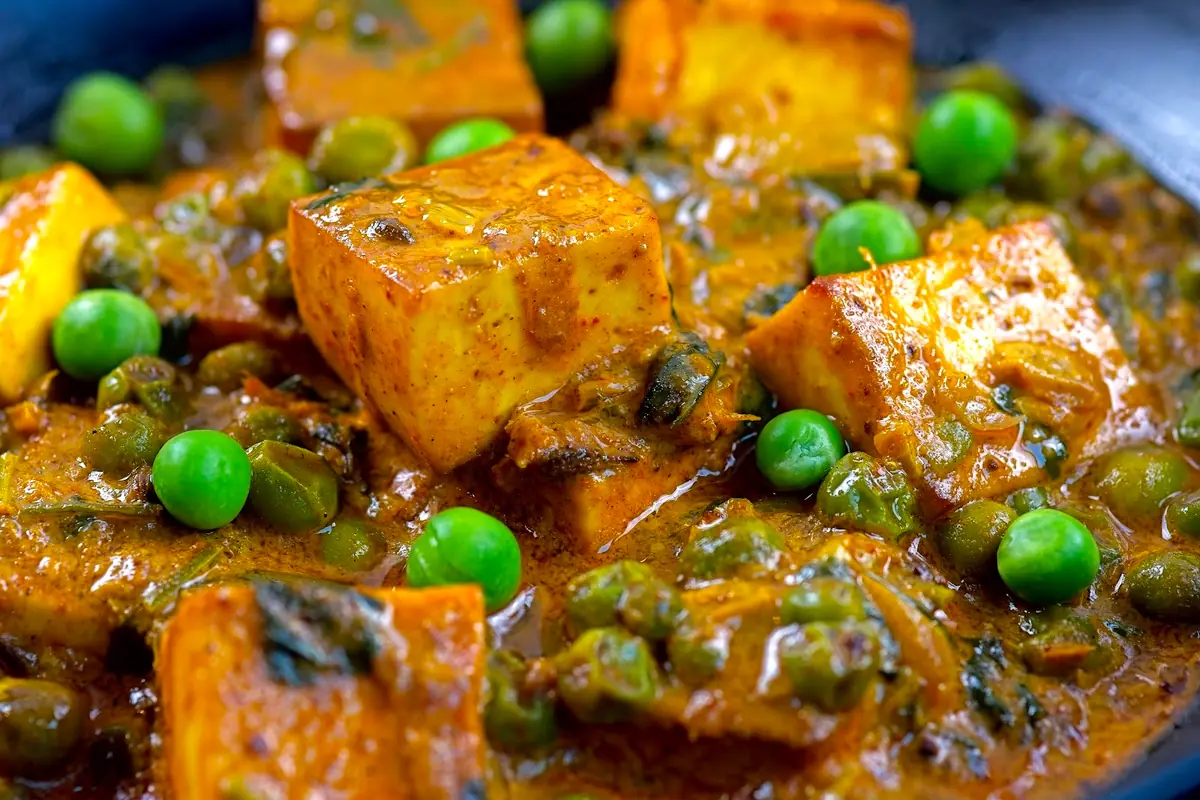 In Anita's Kitchen - Exclusive Indian Dining - Bookings Only photo (photo 2 of 3)