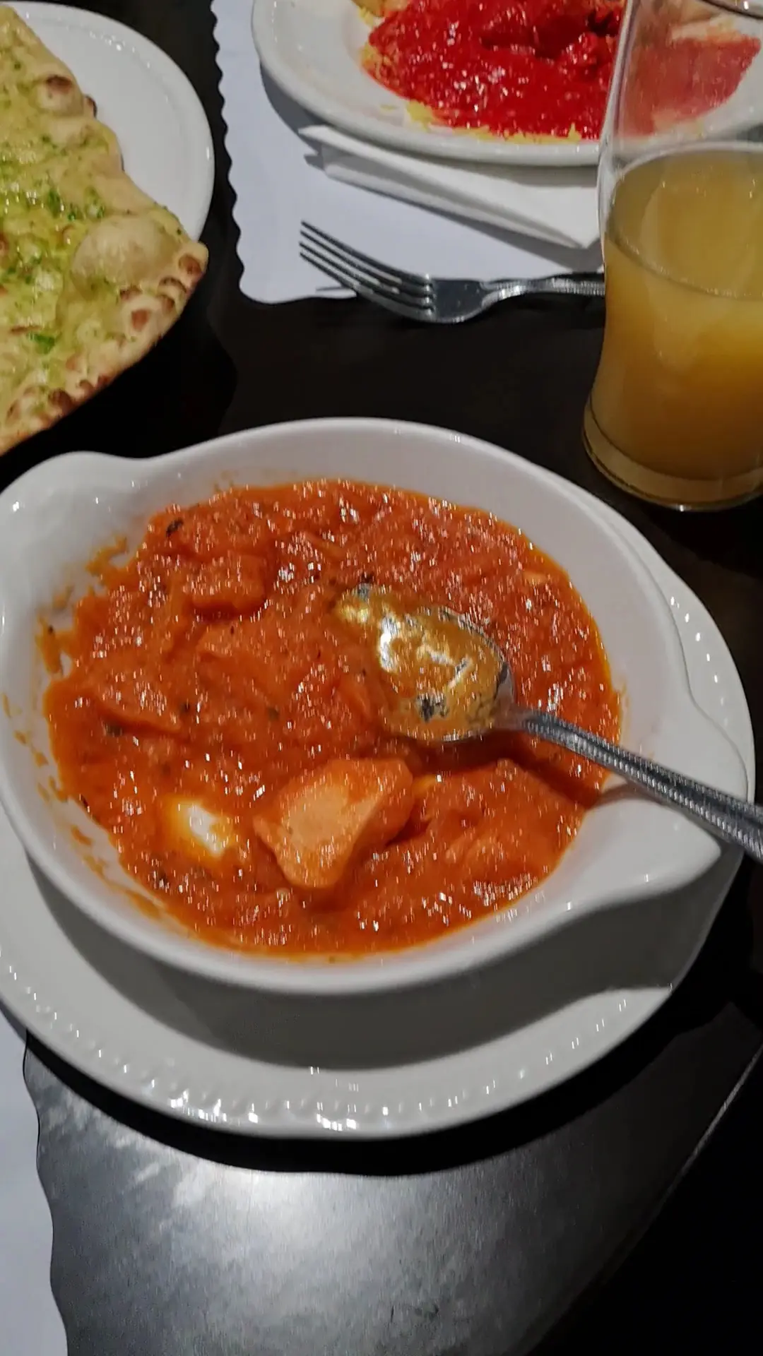 Jahangir Tandoori photo (photo 1 of 3)