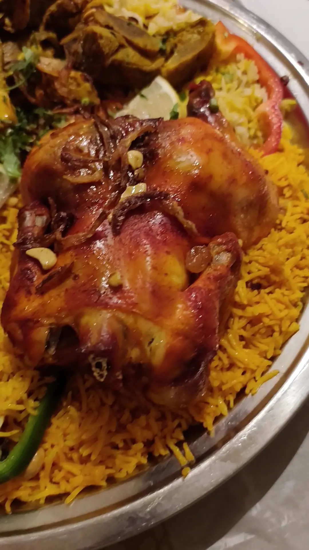 Khaleej Mandi House photo (photo 2 of 3)