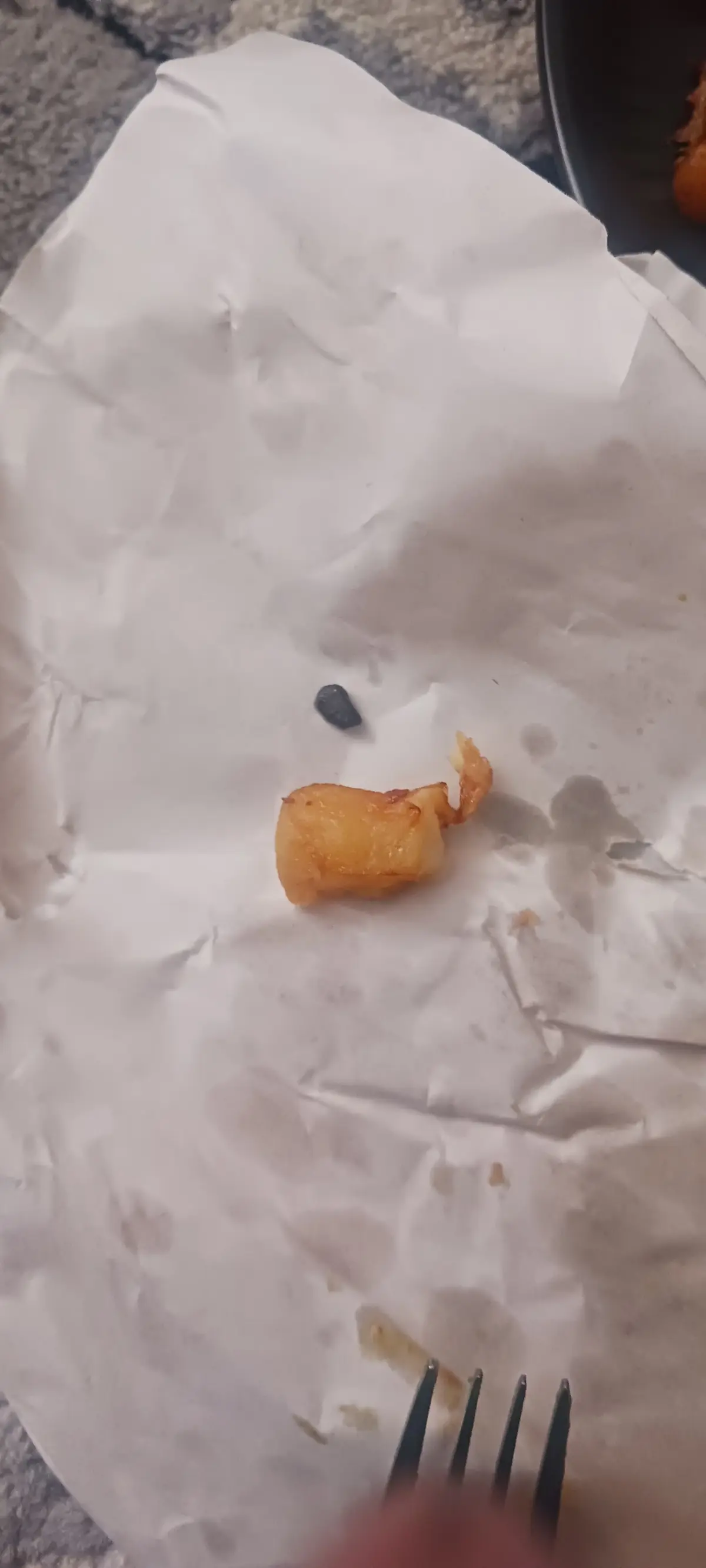 New Chow Kee photo (photo 1 of 2)