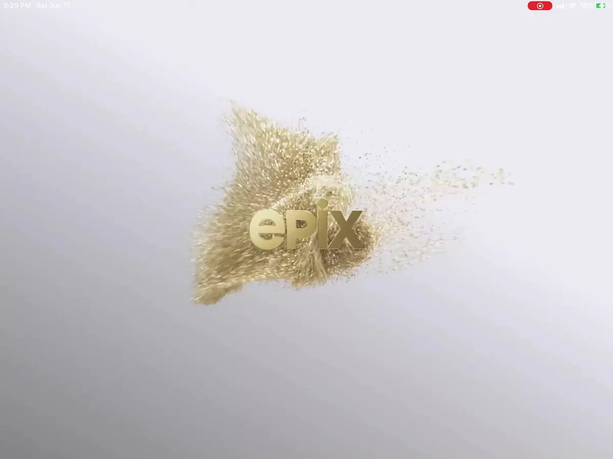 Beautiful Nails 2 photo (photo 2 of 3)