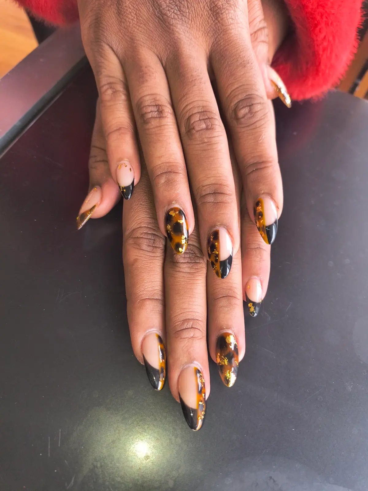 Beautiful Nails 2 photo (photo 1 of 3)
