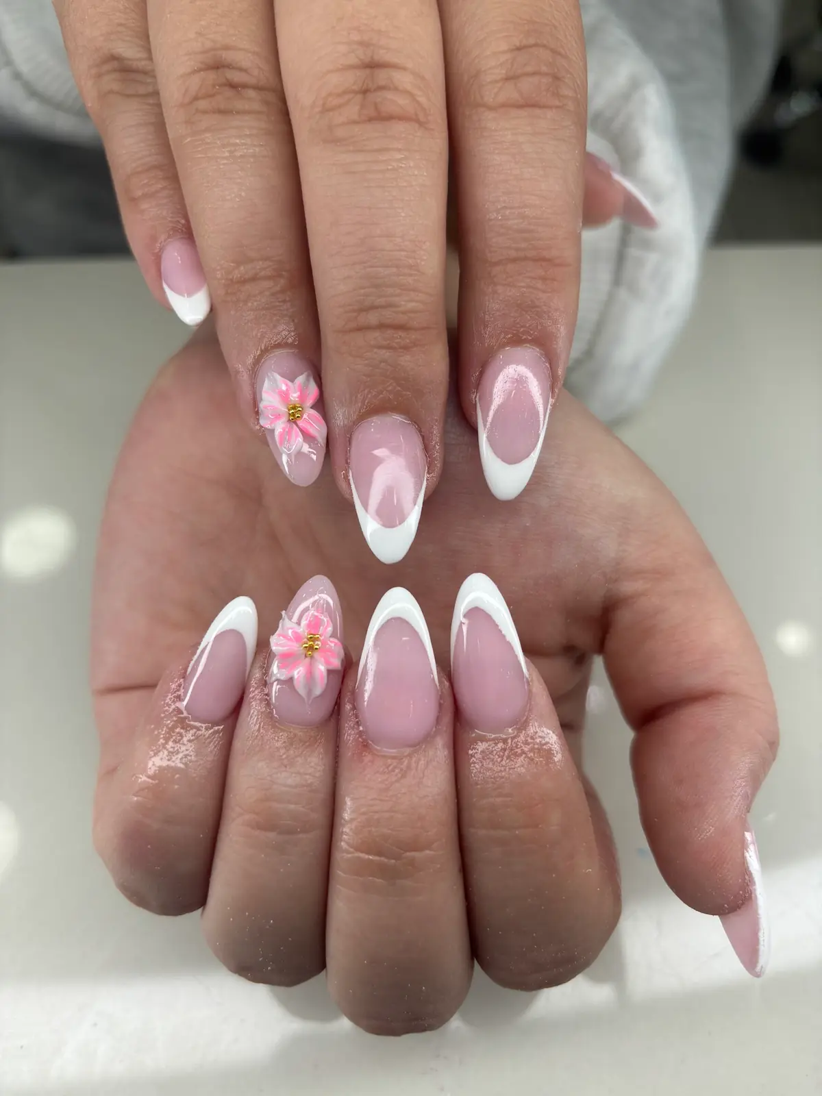 Ly Nails