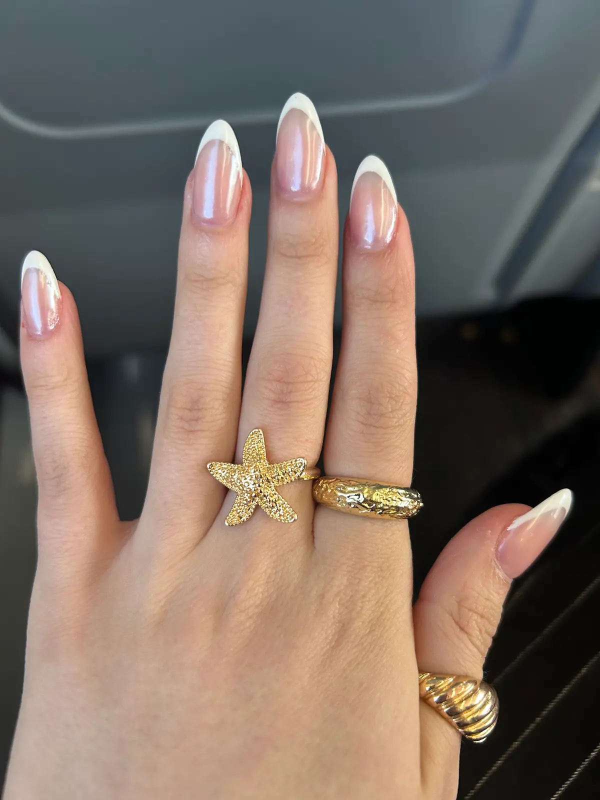 Ly Nails photo (photo 3 of 3)